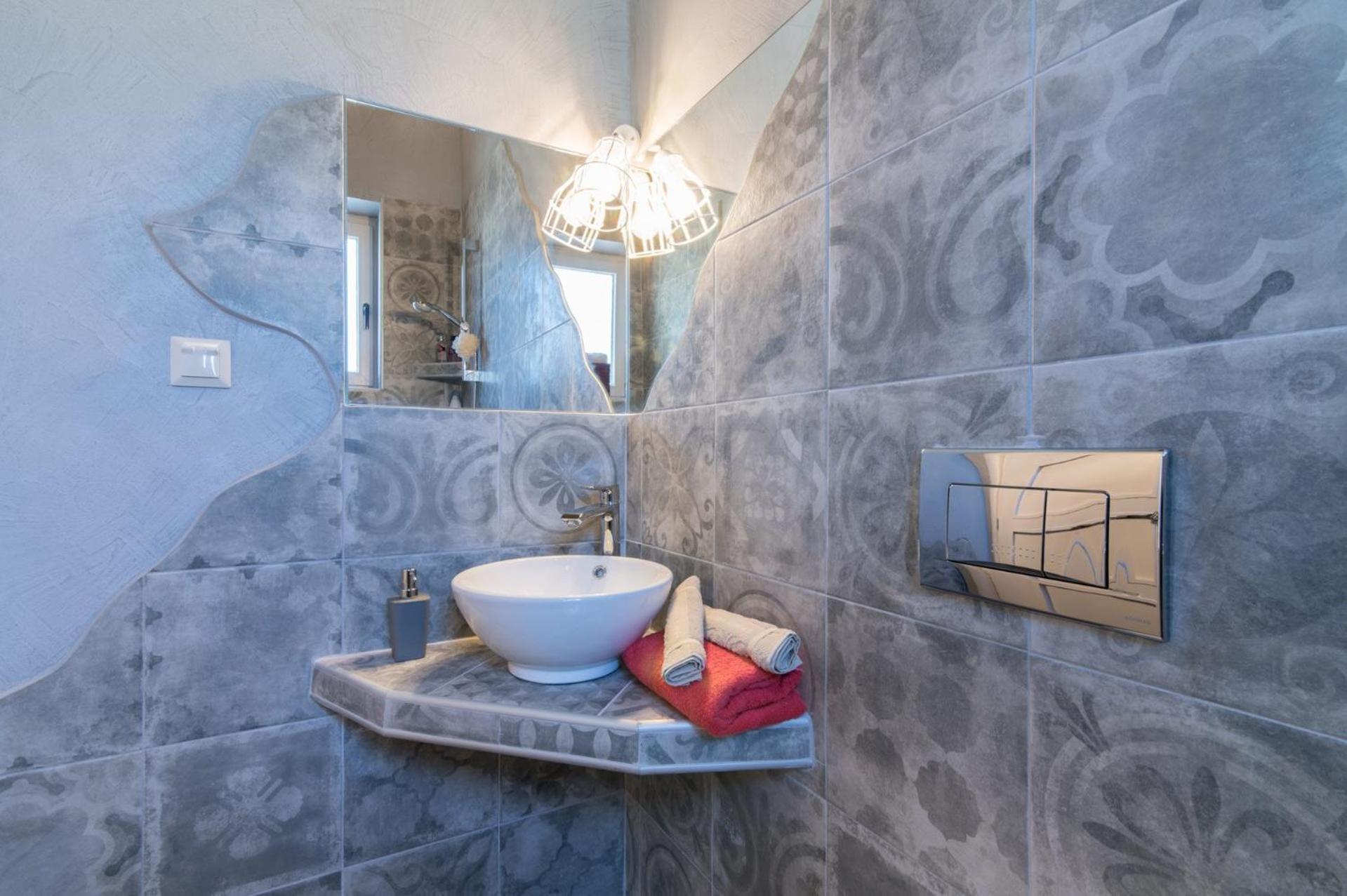 Astarte Villas - Laalu Private Villa With Pool Koukounaria ภายนอก รูปภาพ